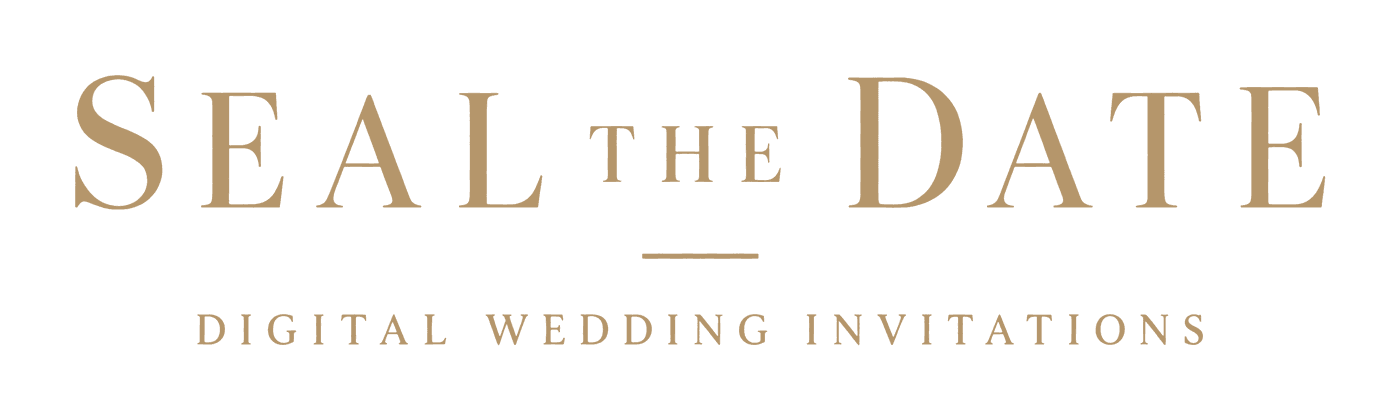 Seal the Date